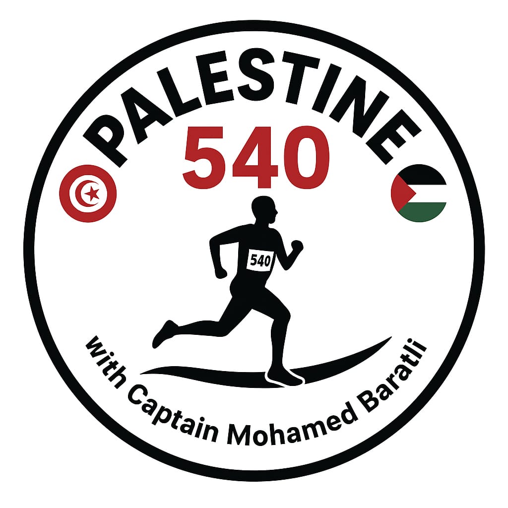 Logo WhatsApp Image 2025-09-25 at 03.30.11.jpeg
